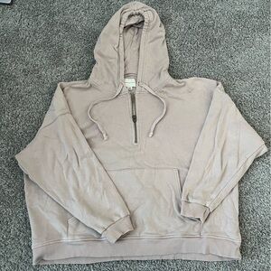 American Eagle Outfitters Hoodie